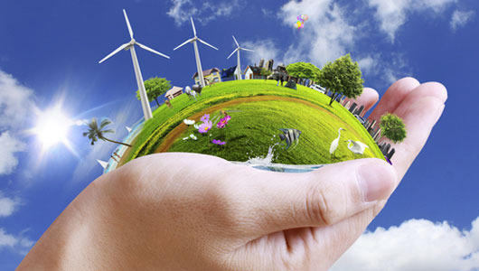 main_greenenergy